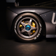 Illustration for article titled TSM McLaren F1 GTR Mega Dump